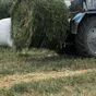 сенаж зерновой в Пскове и Псковской области 2